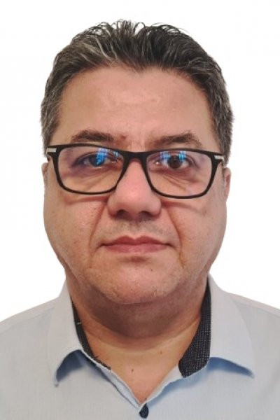 Marian Popa