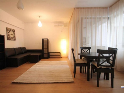 VITAN MALL-ALBA IULIA RESIDENCE, APARTAMENT MODERN IN BLOC 2014! 