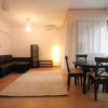 VITAN MALL-ALBA IULIA RESIDENCE, APARTAMENT MODERN IN BLOC 2014!  thumb 1