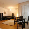 VITAN MALL-ALBA IULIA RESIDENCE, APARTAMENT MODERN IN BLOC 2014!  thumb 12