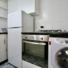  APARTAMENT COCHET, CHIAR LA INTRAREA IN PARCUL CISMIGIU!  thumb 5