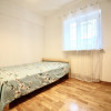  APARTAMENT COCHET, CHIAR LA INTRAREA IN PARCUL CISMIGIU!  thumb 7