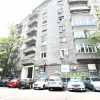  APARTAMENT COCHET, CHIAR LA INTRAREA IN PARCUL CISMIGIU!  thumb 10