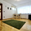  APARTAMENT COCHET, CHIAR LA INTRAREA IN PARCUL CISMIGIU!  thumb 11