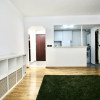  APARTAMENT COCHET, CHIAR LA INTRAREA IN PARCUL CISMIGIU!  thumb 12