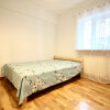  APARTAMENT COCHET, CHIAR LA INTRAREA IN PARCUL CISMIGIU!  thumb 15