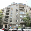  APARTAMENT COCHET, CHIAR LA INTRAREA IN PARCUL CISMIGIU!  thumb 17