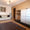 MOSILOR - EMINESCU - APARTAMENT MOBILAT MODERN, 0% COMISION! thumb 1