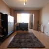 MOSILOR - EMINESCU - APARTAMENT MOBILAT MODERN, 0% COMISION! thumb 2