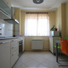 MOSILOR - EMINESCU - APARTAMENT MOBILAT MODERN, 0% COMISION! thumb 5