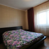 MOSILOR - EMINESCU - APARTAMENT MOBILAT MODERN, 0% COMISION! thumb 7