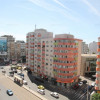 MOSILOR - EMINESCU - APARTAMENT MOBILAT MODERN, 0% COMISION! thumb 10