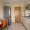 MOSILOR - EMINESCU - APARTAMENT MOBILAT MODERN, 0% COMISION! thumb 12