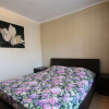 MOSILOR - EMINESCU - APARTAMENT MOBILAT MODERN, 0% COMISION! thumb 14