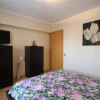 MOSILOR - EMINESCU - APARTAMENT MOBILAT MODERN, 0% COMISION! thumb 16