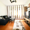 MILITARI - METROU PACII, APARTAMENT MODERN, 0% COMISION! thumb 3