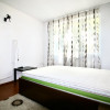 MILITARI - METROU PACII, APARTAMENT MODERN, 0% COMISION! thumb 7