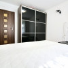 MILITARI - METROU PACII, APARTAMENT MODERN, 0% COMISION! thumb 9