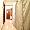 MILITARI - METROU PACII, APARTAMENT MODERN, 0% COMISION! thumb 10