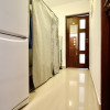 MILITARI - METROU PACII, APARTAMENT MODERN, 0% COMISION! thumb 11