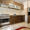 MILITARI - METROU PACII, APARTAMENT MODERN, 0% COMISION! thumb 12