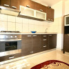 MILITARI - METROU PACII, APARTAMENT MODERN, 0% COMISION! thumb 13