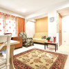 PARC CISMIGIU-COBALCESCU, APARTAMENT COCHET, BL. 2014, BOXA! thumb 13