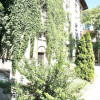 PARC CISMIGIU-COBALCESCU, APARTAMENT COCHET, BL. 2014, BOXA! thumb 15