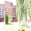 PARC CISMIGIU-COBALCESCU, APARTAMENT COCHET, BL. 2014, BOXA! thumb 1