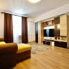 ULTRACENTRAL - UNIVERSITATE - CALEA VICTORIEI, APARTAMENT MODERN, IN BLOC 1982! thumb 2