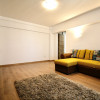 ULTRACENTRAL - UNIVERSITATE - CALEA VICTORIEI, APARTAMENT MODERN, IN BLOC 1982! thumb 3