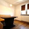 ULTRACENTRAL - UNIVERSITATE - CALEA VICTORIEI, APARTAMENT MODERN, IN BLOC 1982! thumb 5