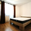 ULTRACENTRAL - UNIVERSITATE - CALEA VICTORIEI, APARTAMENT MODERN, IN BLOC 1982! thumb 6