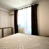 ULTRACENTRAL - UNIVERSITATE - CALEA VICTORIEI, APARTAMENT MODERN, IN BLOC 1982! thumb 7