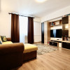 ULTRACENTRAL - UNIVERSITATE - CALEA VICTORIEI, APARTAMENT MODERN, IN BLOC 1982! thumb 10