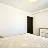 ULTRACENTRAL - UNIVERSITATE - CALEA VICTORIEI, APARTAMENT MODERN, IN BLOC 1982! thumb 12