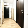 ULTRACENTRAL - UNIVERSITATE - CALEA VICTORIEI, APARTAMENT MODERN, IN BLOC 1982! thumb 13