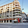 ULTRACENTRAL - UNIVERSITATE - CALEA VICTORIEI, APARTAMENT MODERN, IN BLOC 1982! thumb 1