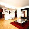 AVIATIEI - PROMETEU, CRISTAL PALACE,  APARTAMENT MODERN! thumb 14