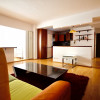 AVIATIEI - PROMETEU, CRISTAL PALACE,  APARTAMENT MODERN! thumb 12