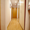 AVIATIEI - PROMETEU, CRISTAL PALACE,  APARTAMENT MODERN! thumb 9