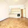 STIRBEI VODA – BERZEI, APARTAMENT LA PARTER, NEMOBILAT IN VILA, 0%COMISION! thumb 1