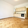 STIRBEI VODA – BERZEI, APARTAMENT LA PARTER, NEMOBILAT IN VILA, 0%COMISION! thumb 3