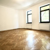 STIRBEI VODA – BERZEI, APARTAMENT LA PARTER, NEMOBILAT IN VILA, 0%COMISION! thumb 4