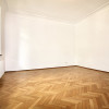 STIRBEI VODA – BERZEI, APARTAMENT LA PARTER, NEMOBILAT IN VILA, 0%COMISION! thumb 6