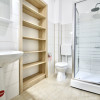 STIRBEI VODA – BERZEI, APARTAMENT LA PARTER, NEMOBILAT IN VILA, 0%COMISION! thumb 7