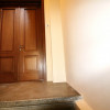 STIRBEI VODA – BERZEI, APARTAMENT LA PARTER, NEMOBILAT IN VILA, 0%COMISION! thumb 10
