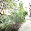 STIRBEI VODA – BERZEI, APARTAMENT LA PARTER, NEMOBILAT IN VILA, 0%COMISION! thumb 14