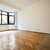 STIRBEI VODA – BERZEI, APARTAMENT LA PARTER, NEMOBILAT IN VILA! imaginea mica 2 STIRBEI VODA – BERZEI, APARTAMENT LA PARTER, NEMOBILAT IN VILA! thumb 2