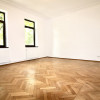 STIRBEI VODA – BERZEI, APARTAMENT LA PARTER, NEMOBILAT IN VILA! imaginea mica 5 STIRBEI VODA – BERZEI, APARTAMENT LA PARTER, NEMOBILAT IN VILA! thumb 5